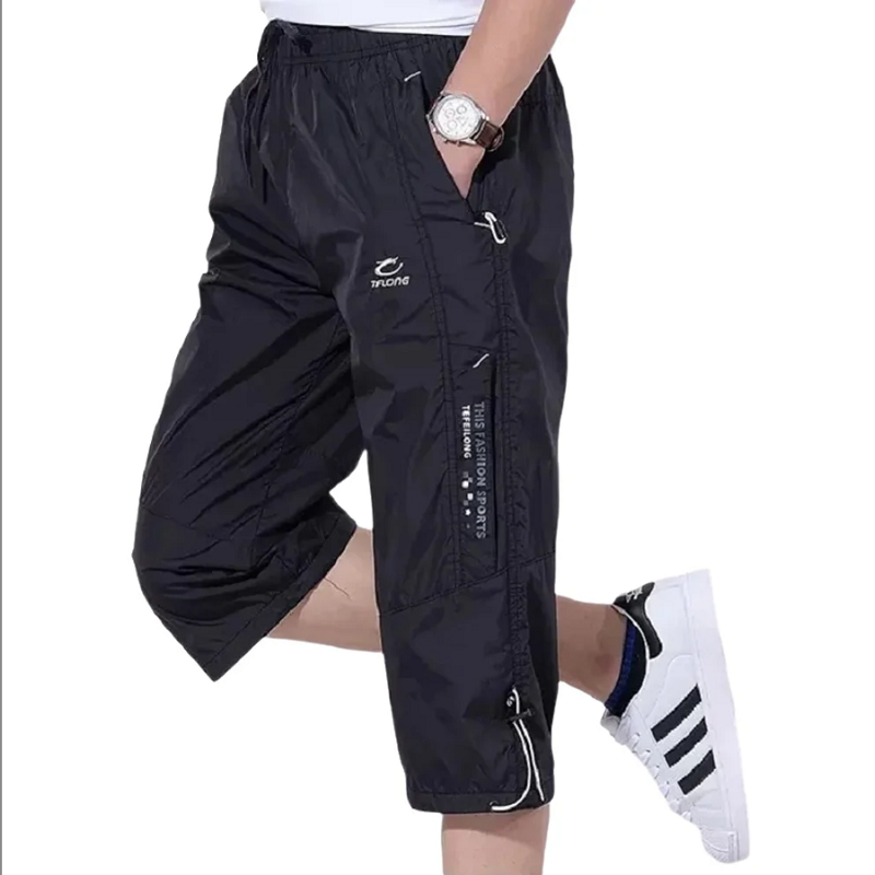 Erkekler büyük boy sörf şort a - Board Short Surf incelemesi ve fiyatı