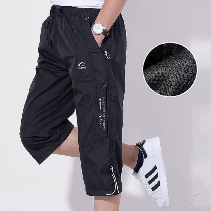 Erkekler büyük boy sörf şort a - Board Short Surf incelemesi ve fiyatı