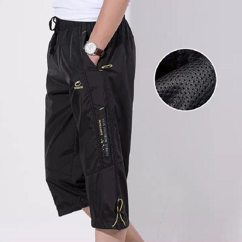 Erkekler büyük boy sörf şort a - Board Short Surf incelemesi ve fiyatı