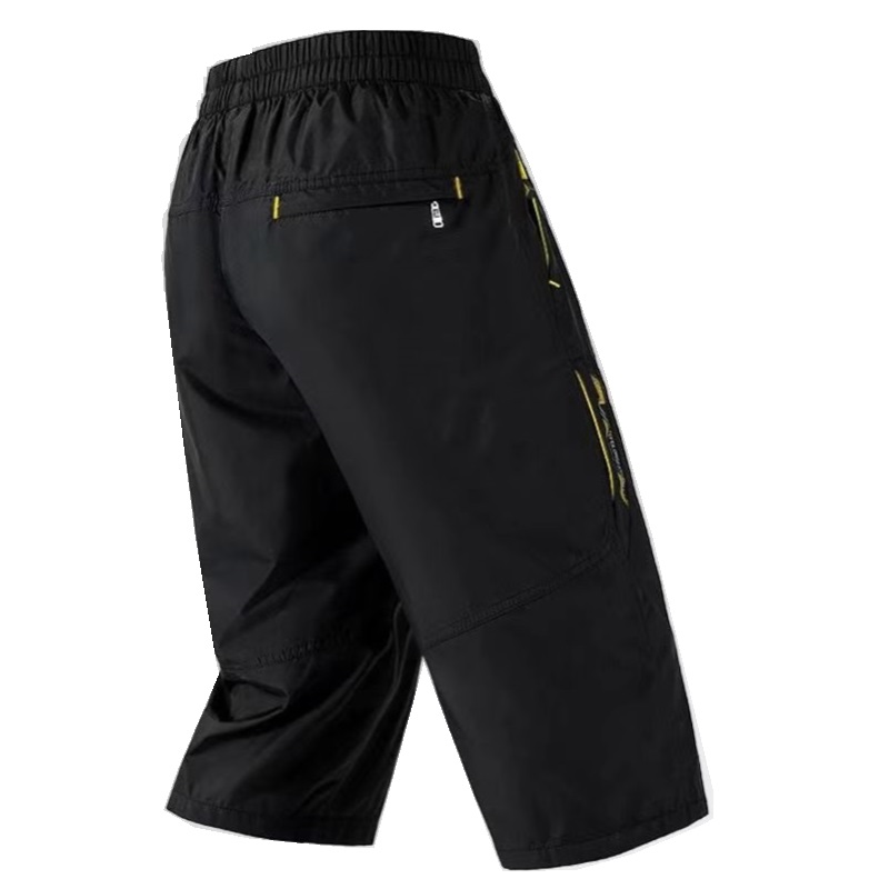 Erkekler büyük boy sörf şort a - Board Short Surf incelemesi ve fiyatı