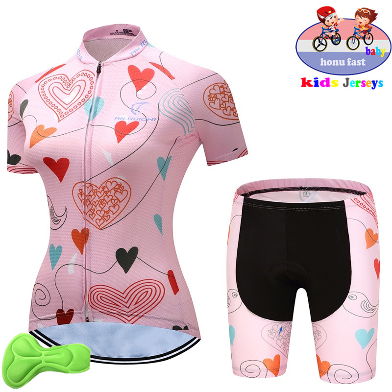 2026 Bebek Kız Yeni Çocuklar K - Summer Clothing Kids Sale incelemesi ve fiyatı