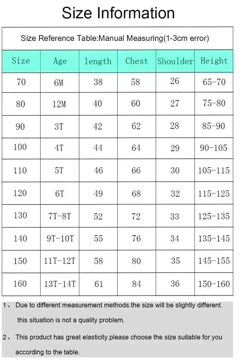 26 Yeni Çok Satan Kpop NCT 127 - Board Short Surf incelemesi ve fiyatı