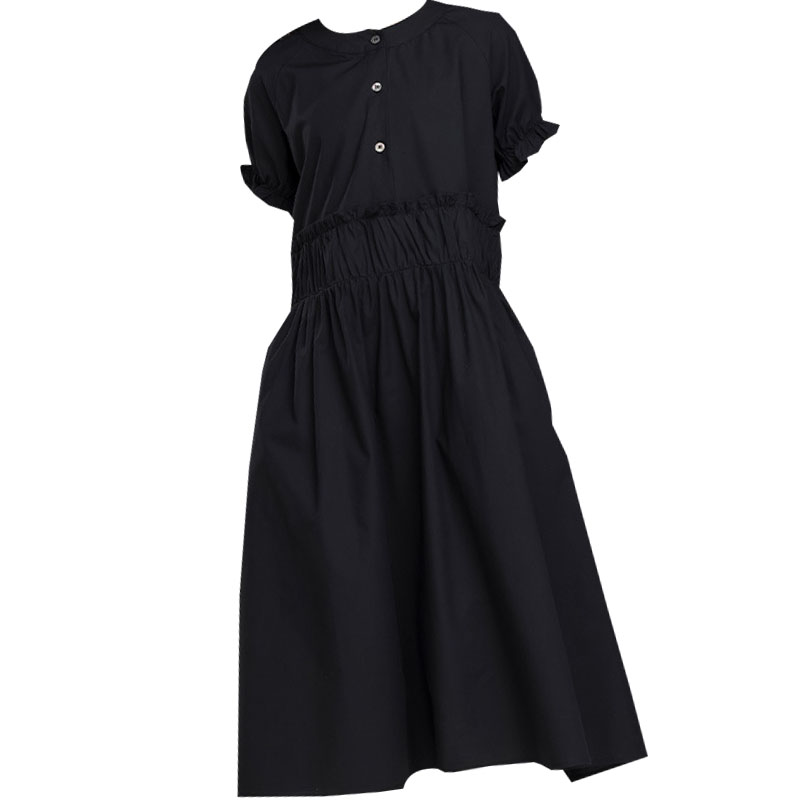 Genç Kız Elbiseleri Okul İçin  - Summer Clothing For Teen Girls incelemesi ve fiyatı