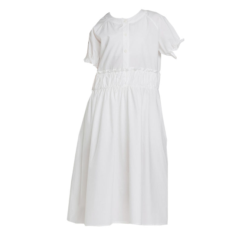 Genç Kız Elbiseleri Okul İçin  - Summer Clothing For Teen Girls incelemesi ve fiyatı