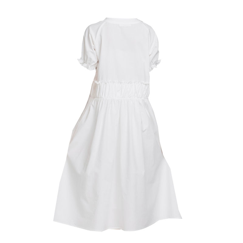 Genç Kız Elbiseleri Okul İçin  - Summer Clothing For Teen Girls incelemesi ve fiyatı