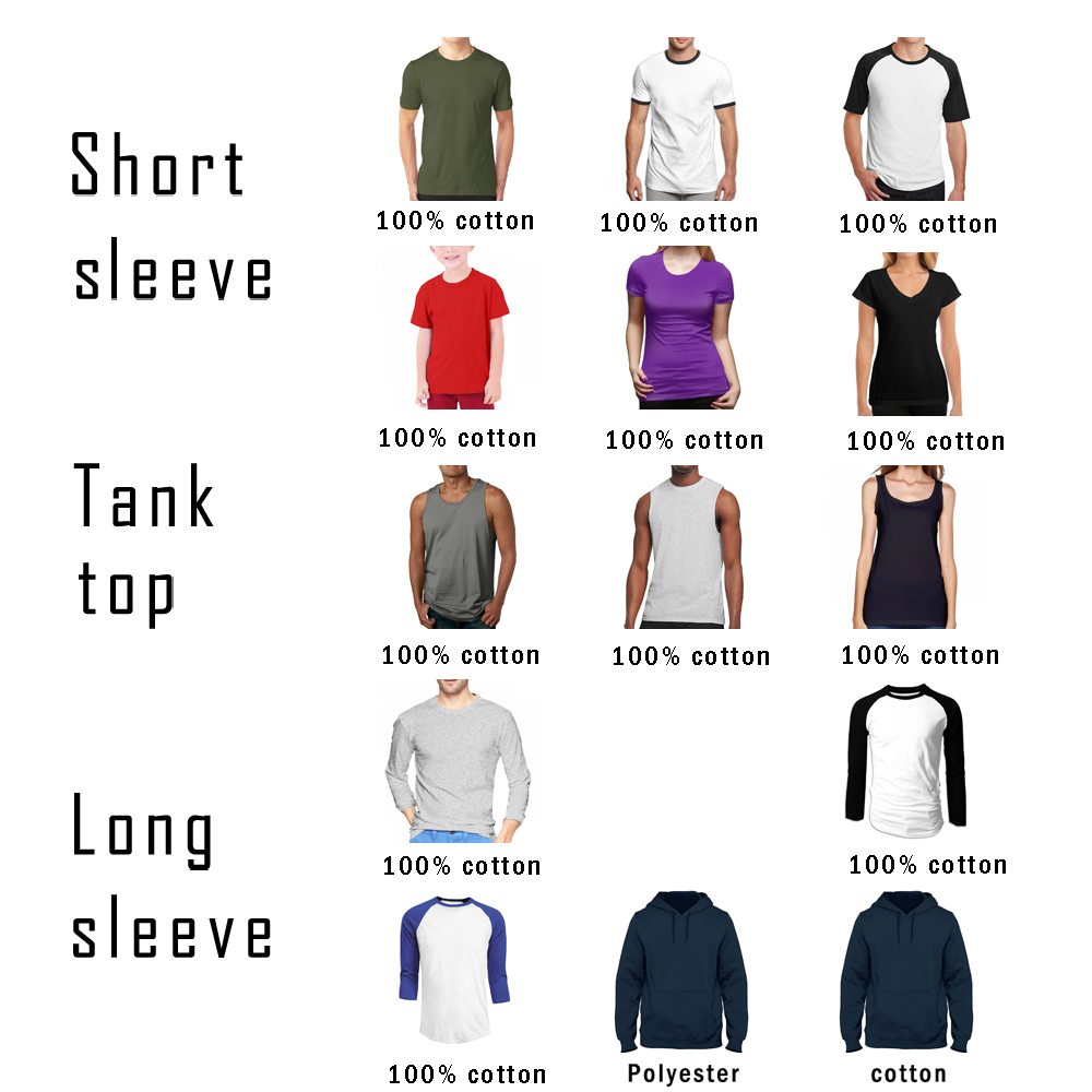 Sörf Hayatı Tişörtü Pamuklu Er - Board Short Surf incelemesi ve fiyatı