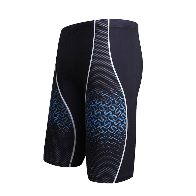 2023 erkek su geçirmez erkek m - Board Short Surf incelemesi ve fiyatı